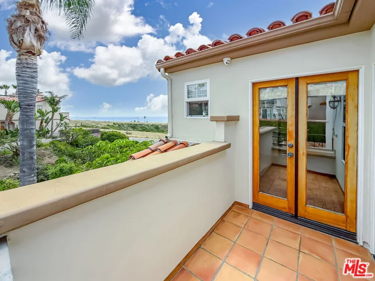 6416 Lunita Road #108 photo 26