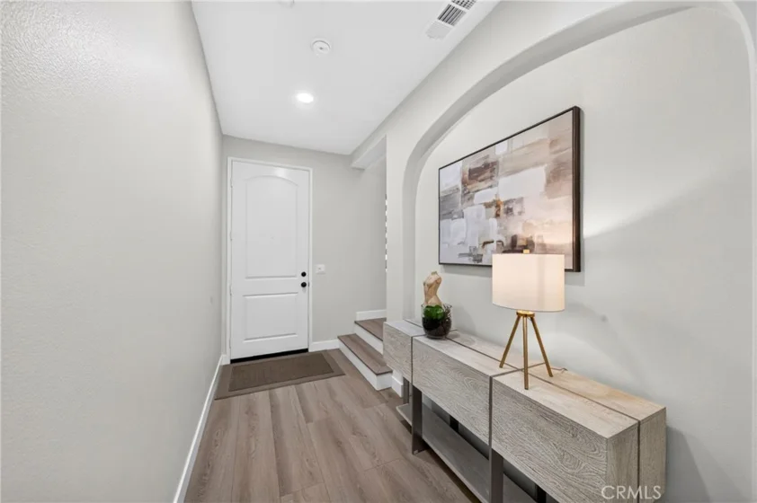 4317 Owens Street #103 photo 20