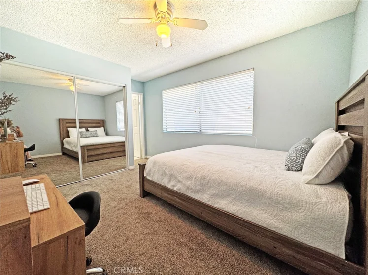 6145 Shoup Avenue #58 photo 22