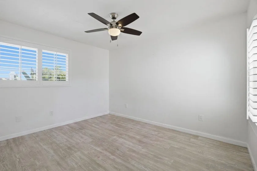 2993 Lexington Circle photo 12