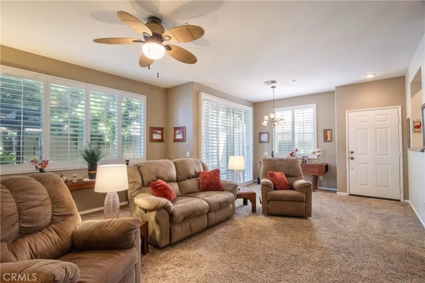 39183 Flamingo Bay #D photo 33