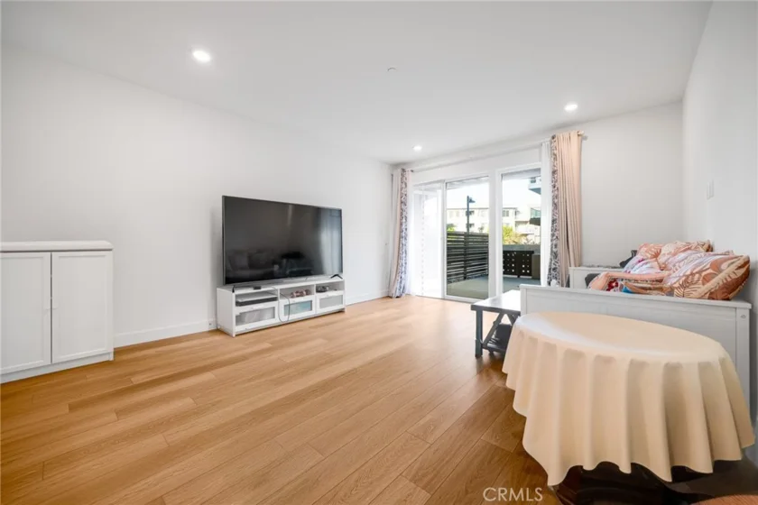 2202 Rivington photo 8