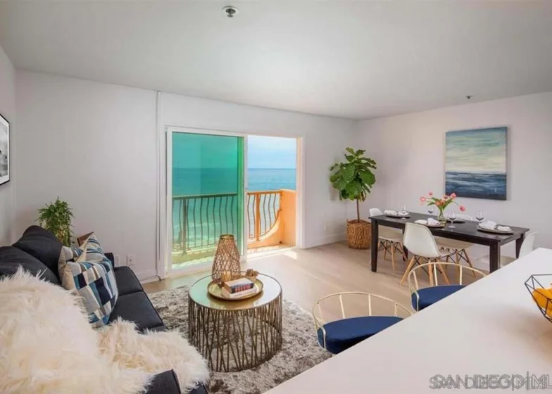 4878 Pescadero #202 photo 2