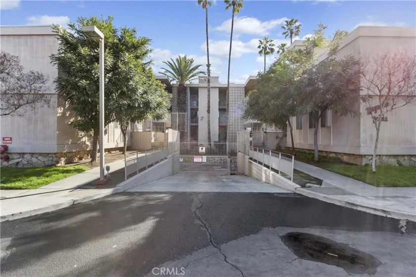 6979 Palm Court #227I photo 1