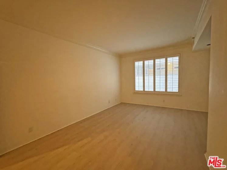 10550 Wilshire Boulevard #103 photo 8