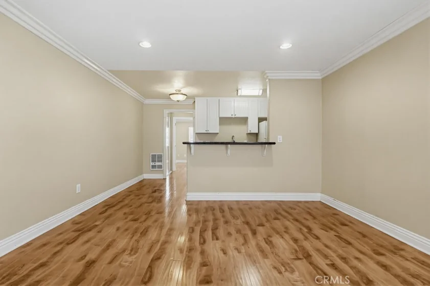 1720 Newport Avenue #2 photo 9