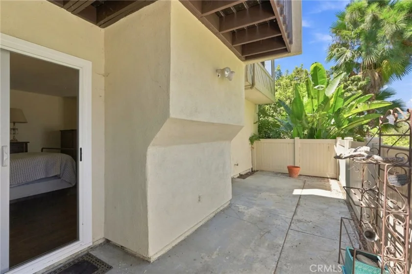 2765 Craig Circle photo 23