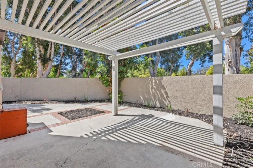 142 Stanford Court #71 photo 29