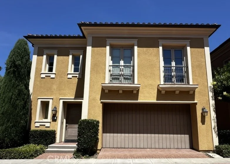 66 Brindisi photo 1