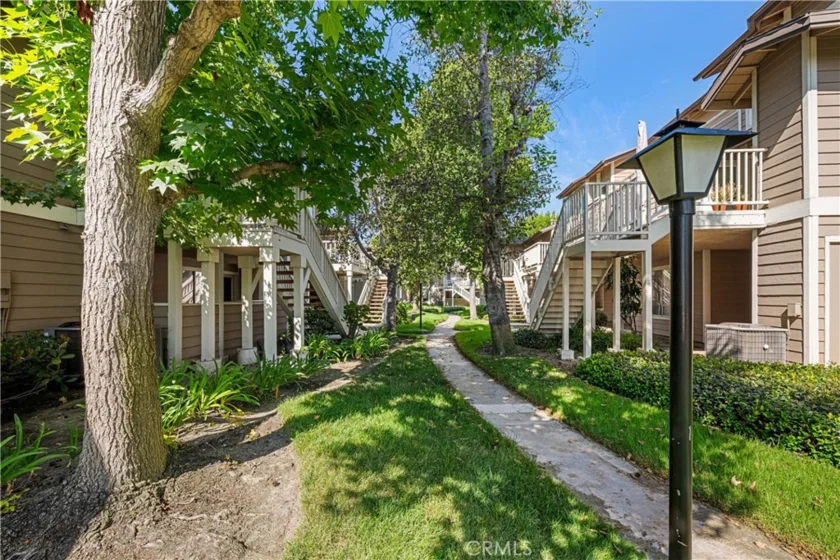 6971 Knollcrest #48 #48 photo 74