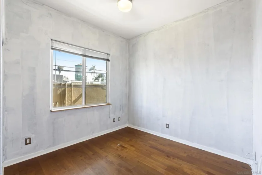 4329 Idaho Street #105 photo 11