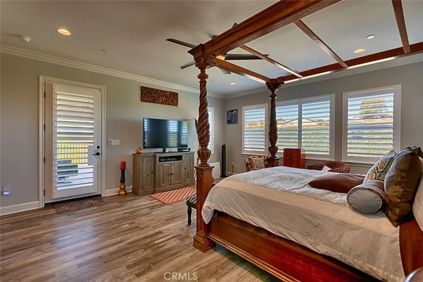 45659 Bassett photo 38