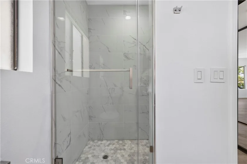 444 Piedmont Avenue #216 photo 21