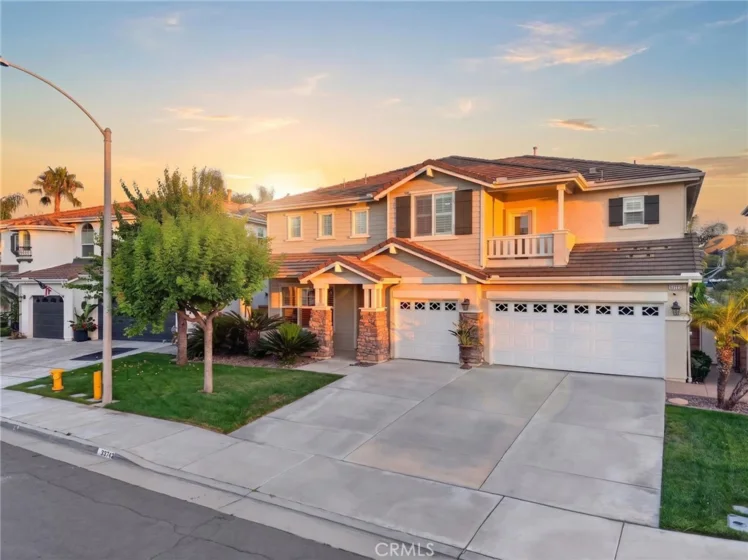 33743 Blue Water Way photo 67