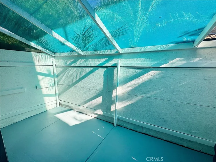 9019 Cedros Avenue #12 photo 11