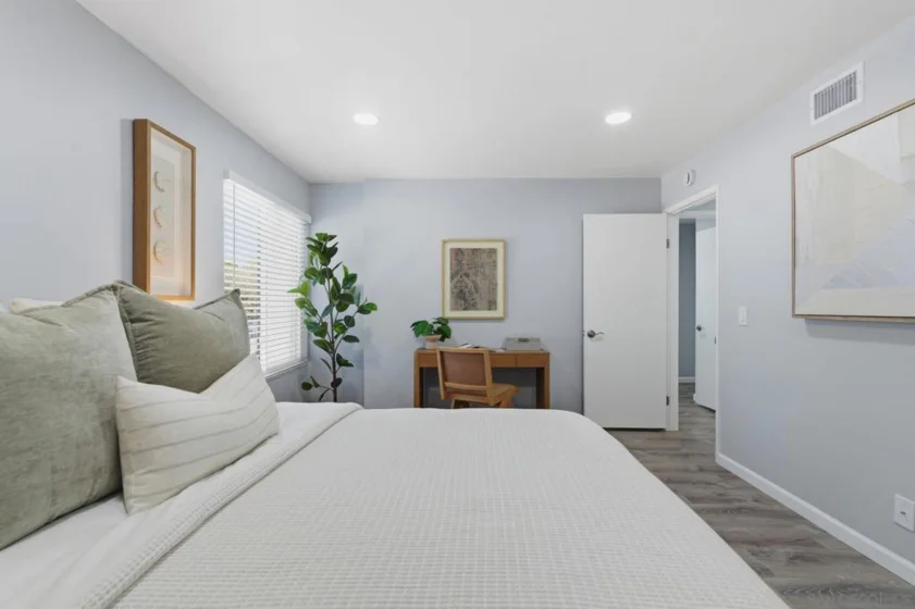 6795 Parkside photo 23