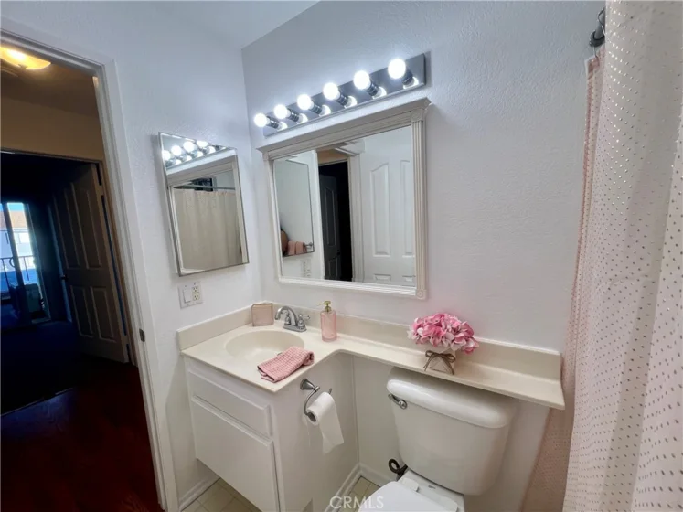 3516 E Ransom Street #204 photo 30