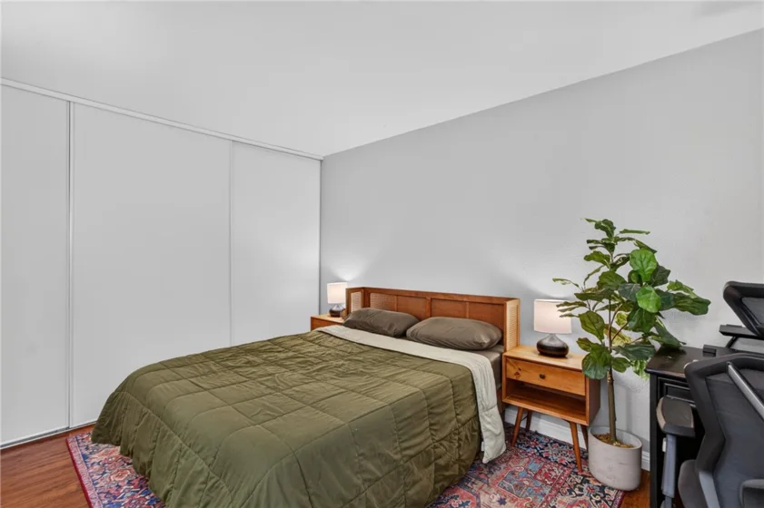 1101 W Macarthur #163 photo 14