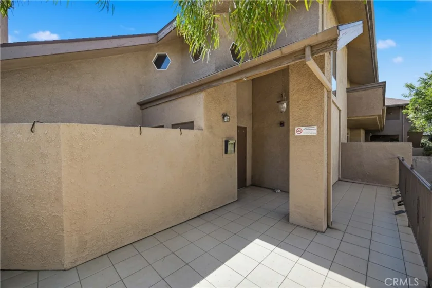 87 S Allen Avenue #103 photo 3