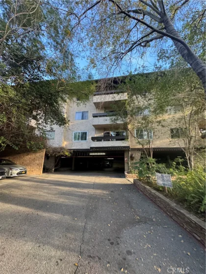 2700 E Cahuenga Boulevard #4223 photo 21