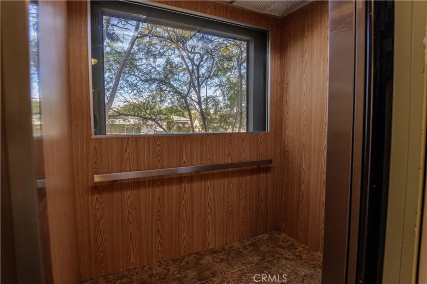 3516 E Ransom Street #204 photo 36