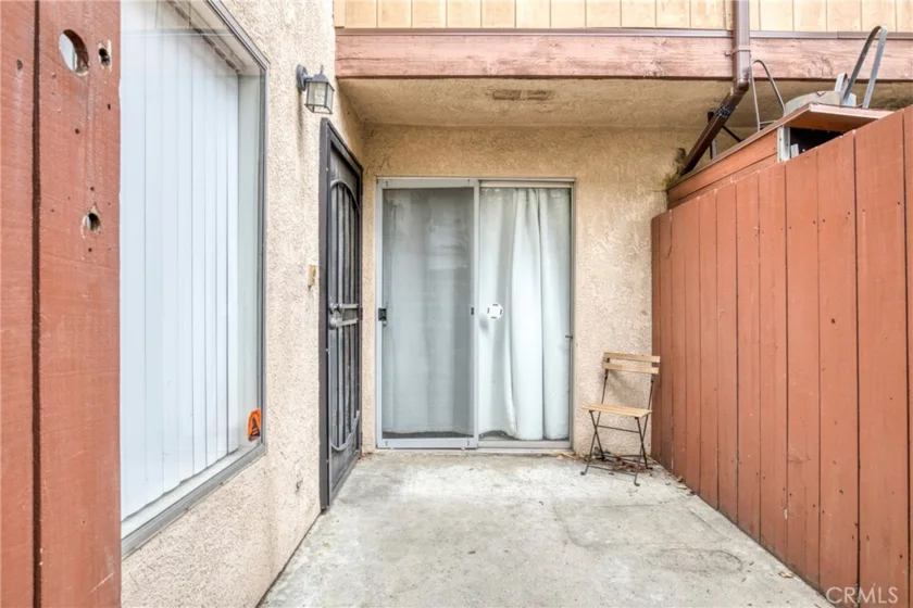 7300 Lennox #J5 photo 7