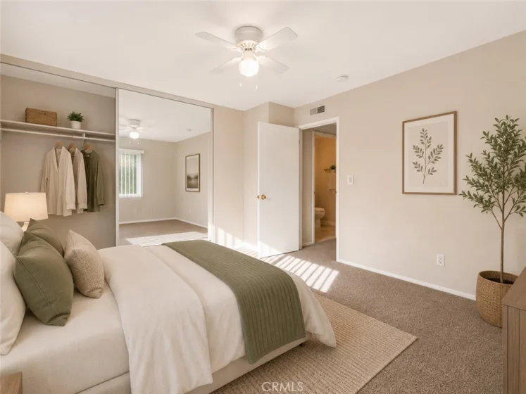 9034 Kenwood #10 photo 7