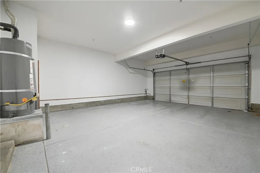 26287 Iris Avenue #E photo 12