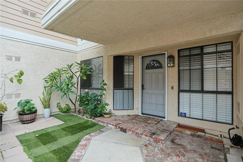 12635 Briarglen Loop #K photo 4