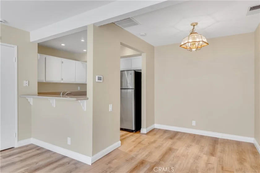 25761 Le Parc #72 photo 16