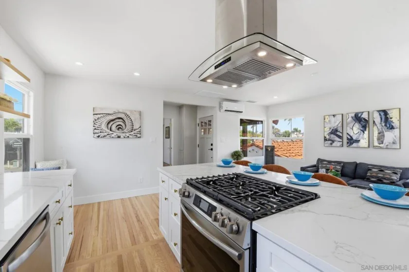 614 4th Street photo 17