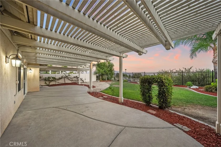 32071 Camino Nunez photo 52