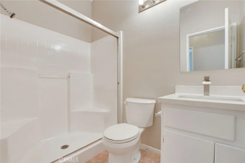 32904 Cinon Drive photo 30