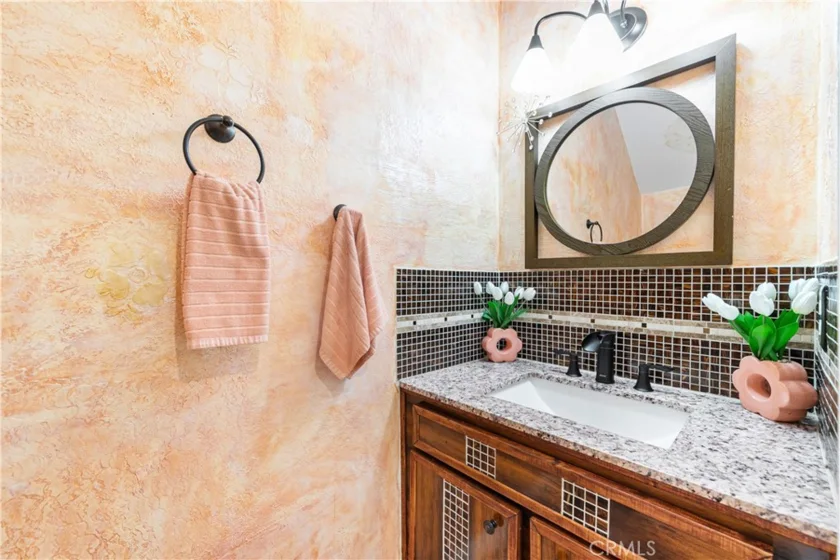 14344 Foothill #501 photo 19