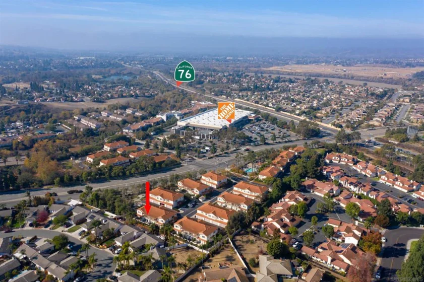 1477 Rancho Rose Way #44 photo 2