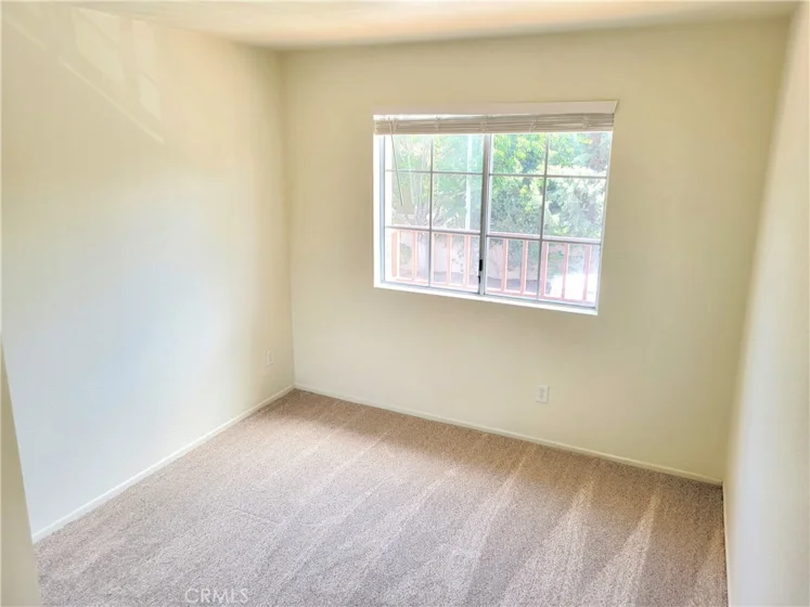 1722 Promenade photo 10