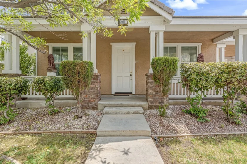 29001 Savannah Drive photo 29