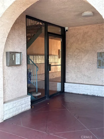 6771 Springpark #208A photo 19