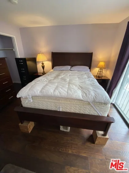 869 S Wooster Street #103 photo 8