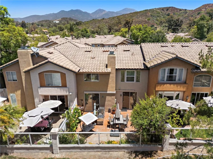 37 Mira Mesa photo 28