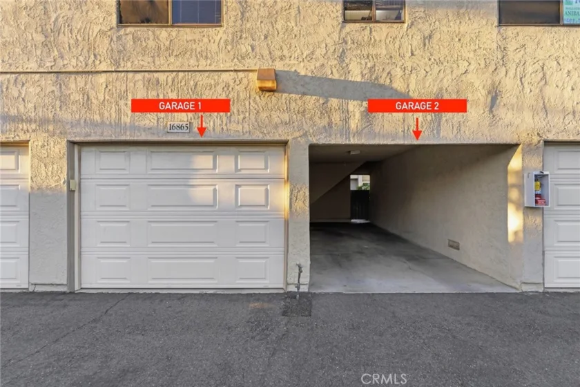 16865 Donwest photo 12