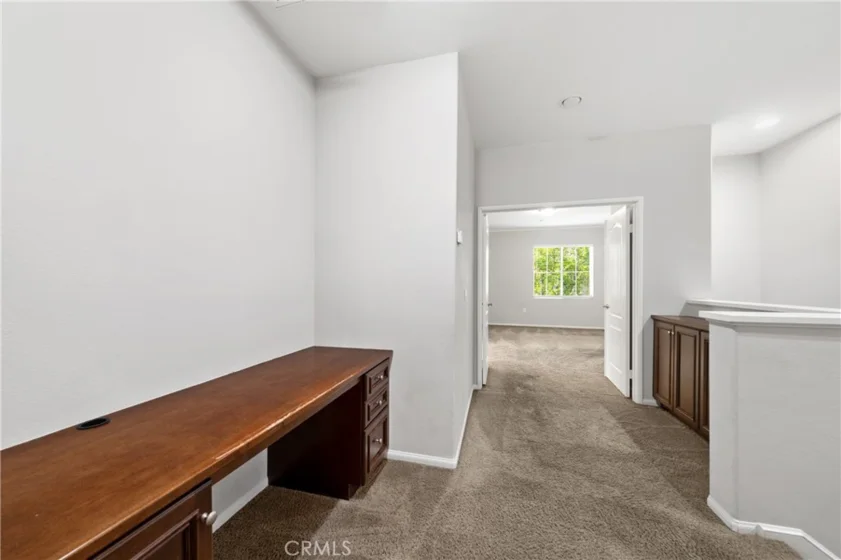 30505 Canyon Hills Road #406 photo 11