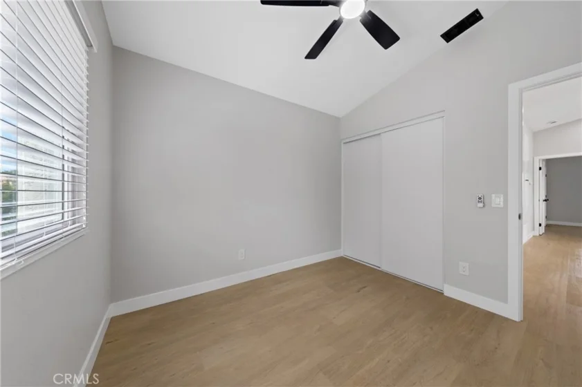 39772 Rustic Glen Drive photo 28