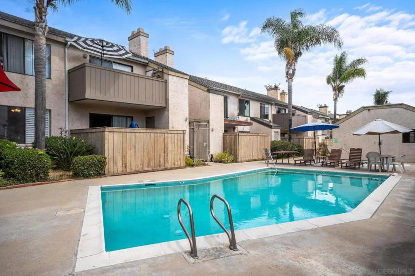 2388 Grand photo 38
