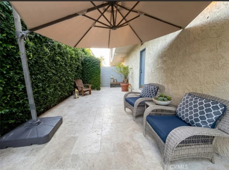 5354 Lindley #204 photo 30