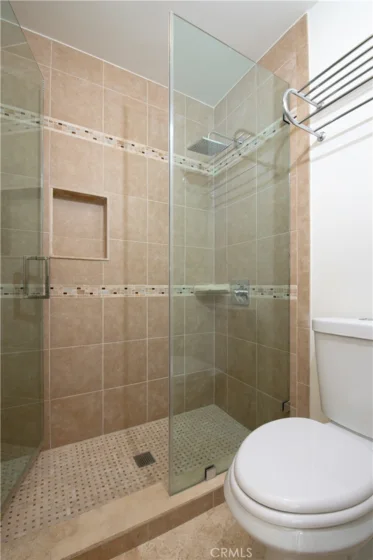 18620 Hatteras Street #249 photo 36