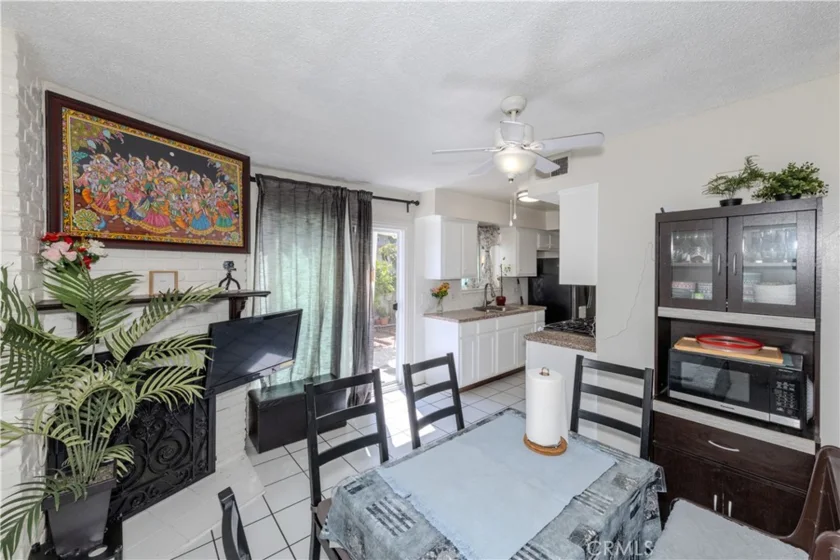 1800 W Gramercy Avenue #49 photo 31