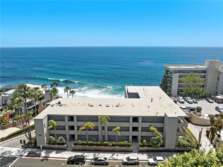 1585 S Coast #65 photo 4