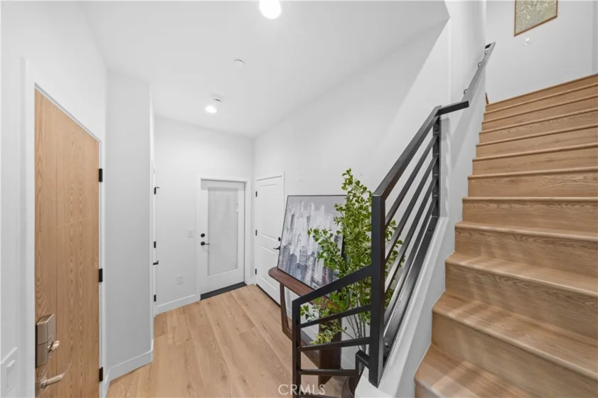 7692 9th Street #108 photo 4