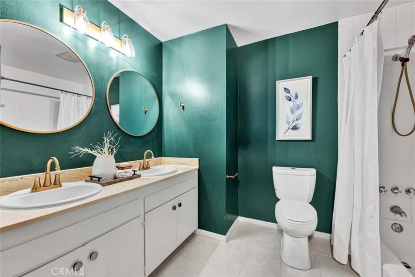 13660 Red Hill Avenue #51 photo 10